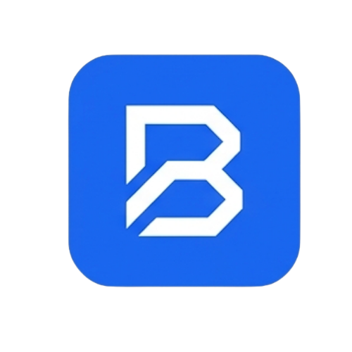BeneBuilds Logo